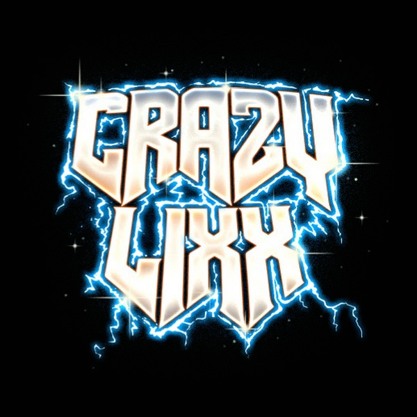 Crazy Lixx Online